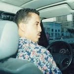 E-lam Jay - @elam.jay.338 - Instagram