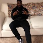 Elam Jay - @elam.jay.378 - Instagram