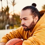 Elam Jay - @elamjaymusic - Instagram