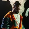 Elam Jay - @elamjaymusic - TikTok