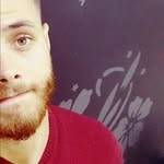 ğãłįľëø - @jay_el_am - Instagram