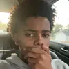 -ˋˏ✄┈┈┈┈ - @jay.elam1 - TikTok