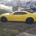 Jay Elam - Facebook