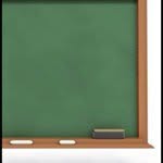 Jay Elam - @chalkboard2006 - Instagram