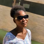Jay Elam - @jayelam67 - Instagram