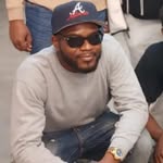 Jay Elam - @jayelam28 - Instagram