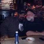 Jay Elam - @truckerbears - Instagram