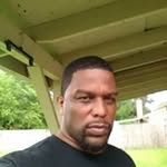 Jay Elam - @jay.elam.77 - Instagram