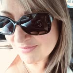 Jay Elam - @jay_v_elam - Instagram