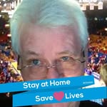 Jay Elam - @1edgemaster - Instagram