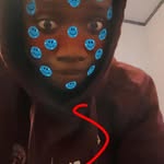 Jayden Elam - @jayelam2010 - Instagram