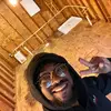 Jaye Lamont - @jaye.lamont - TikTok
