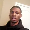 Jaye Lamonte - @jayelamonteclips - TikTok