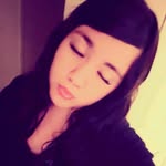 jayela - @jayelamariee - Instagram