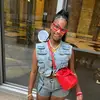 Jayela McShane - @jayelamcshane - TikTok