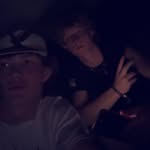 Jayelam - @jayelam11 - Instagram