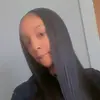 jayelamilano1 - @jayelamilano - TikTok