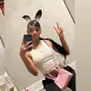 🎀 - @jayelamilano6 - TikTok