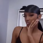 🎀 - @jayelamilano - Instagram