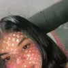JayElAmorDeTuVida - @jayelamordetuvida - TikTok