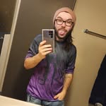 Joe Elam - @jayelam - Instagram