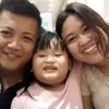 Jose Sequera - @jayelamacykulit - TikTok