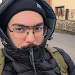 Jose Yélamos Reyes - @jayelamos - Instagram
