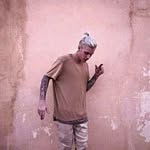 ᵛⁱᵖＫＡＳＴＲＯ - @elam____jay - Instagram