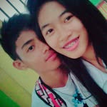 yenMY24 - @jayelamban - Instagram