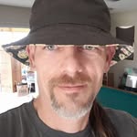 Jay Eldridge - @jay.eldridge.850 - Instagram