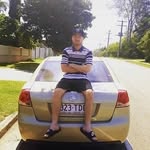Jay Eldridge - @jaueldridge69 - Instagram