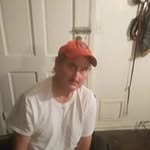 Jay Eldridge - @jay.eldridge.794 - Instagram