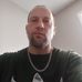 Jay Eldridge - Facebook