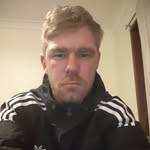 Jay Eldridge - @j.d.e_69 - Instagram