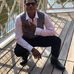 Jay Eldridge - Facebook