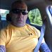 Jay Eldridge - Facebook