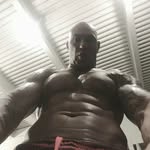 Jay Eldridge - @jayeldridge21 - Instagram