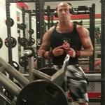jay eldridge - @jayeldridge662 - Instagram