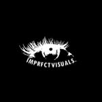 Jay Eldridge - @imperfectvisuals - Instagram