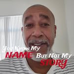 Jay Eldridge - @jeldridge755 - Instagram