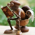 Jay Eldridge - @el_boogie_36610 - Instagram
