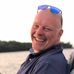 Jay Eldridge - Facebook