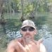 Jay Eldridge - Facebook