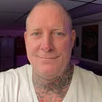 Jay Eldridge - @jay.eldridge.92 - Instagram