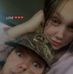 Jay Eldridge - Facebook