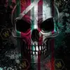 Jay Eldridge - @jayeldridge53 - TikTok