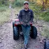 Jay Eldridge - @jayeldridge29 - TikTok