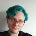 Jay Eldridge - Facebook