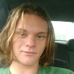 Jay Eldridge - @sunshinejay17 - Instagram