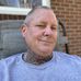 Jay Eldridge - Facebook